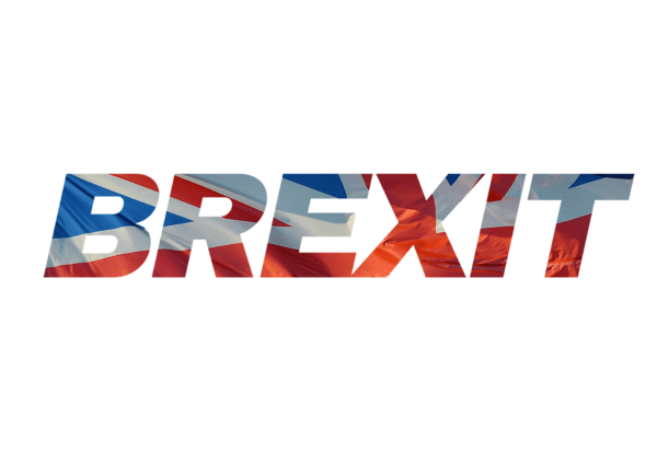 brexit-deal, brexit-podcast