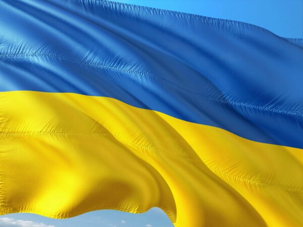 slava ukraini