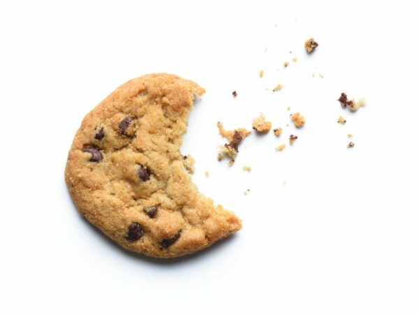 Cookie Opt-In