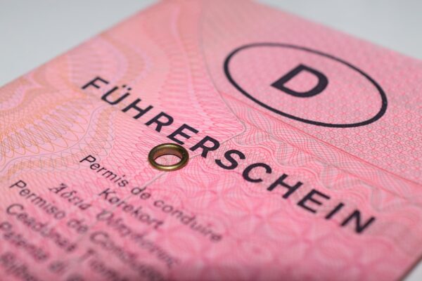 führerschein-reform