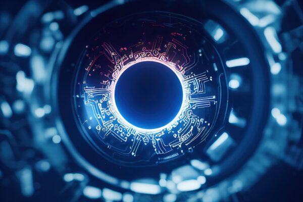 OpenAI-Urteil
